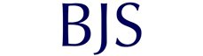 bjs